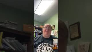 Transition Process and Careers - Module 3 Interview