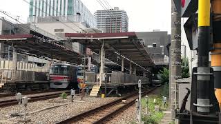 IMG 0225 IMG 0225