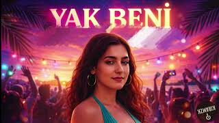 Yak Beni - Kıra Müzik