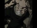 Itachi uchiha 🥵🥵🥵