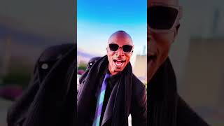 MACKY 2 EDGAR LUNGU TRIBUTE FREE STYLE