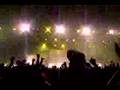 Underworld   OBLIVION with BELL  2007 @Makuhari JAPAN