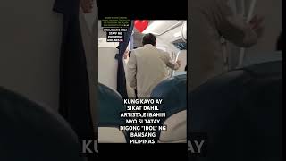 Wala Padin Kupas Si Tatay Digong, We Love You Rodrigo Duterte
