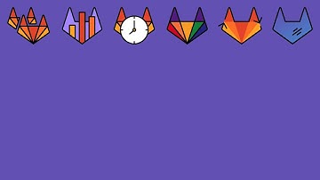 Overview of GitLab
