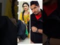 #jassi gill #punjabi song#lancer   #love #viral