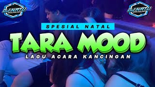 Download Lagu VIRAL TIKTOK - TARA MOOD LAGU ACARA TERBARU ( SPESIAL NATAL  ) MP3