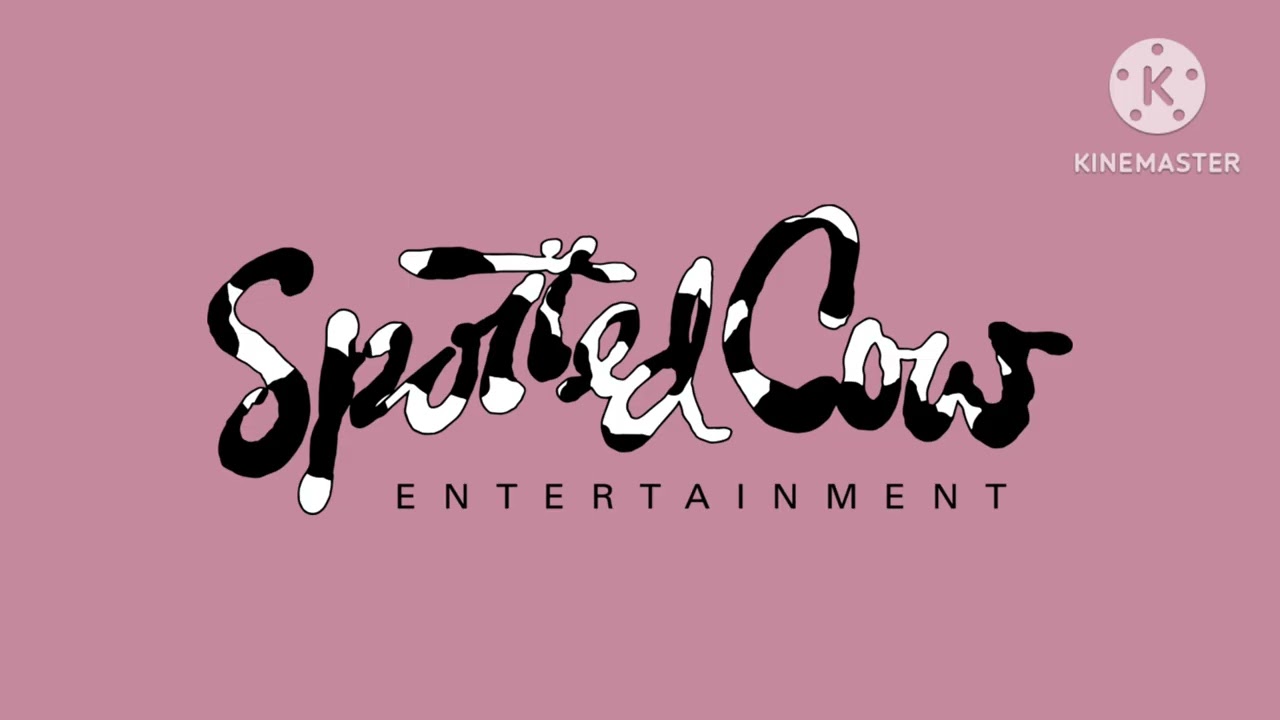 Read in the description below.