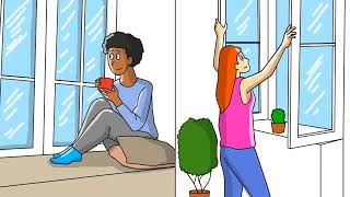 Window Depot Benefits of Energy Efficient Windows