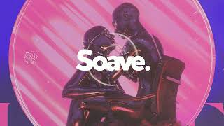 BERMUDA & Masove - Bleeding Love (feat. Scarlett)