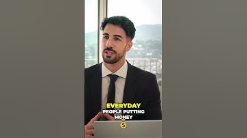 How Blockchain is Revolutionizing Film Investment for Everyone