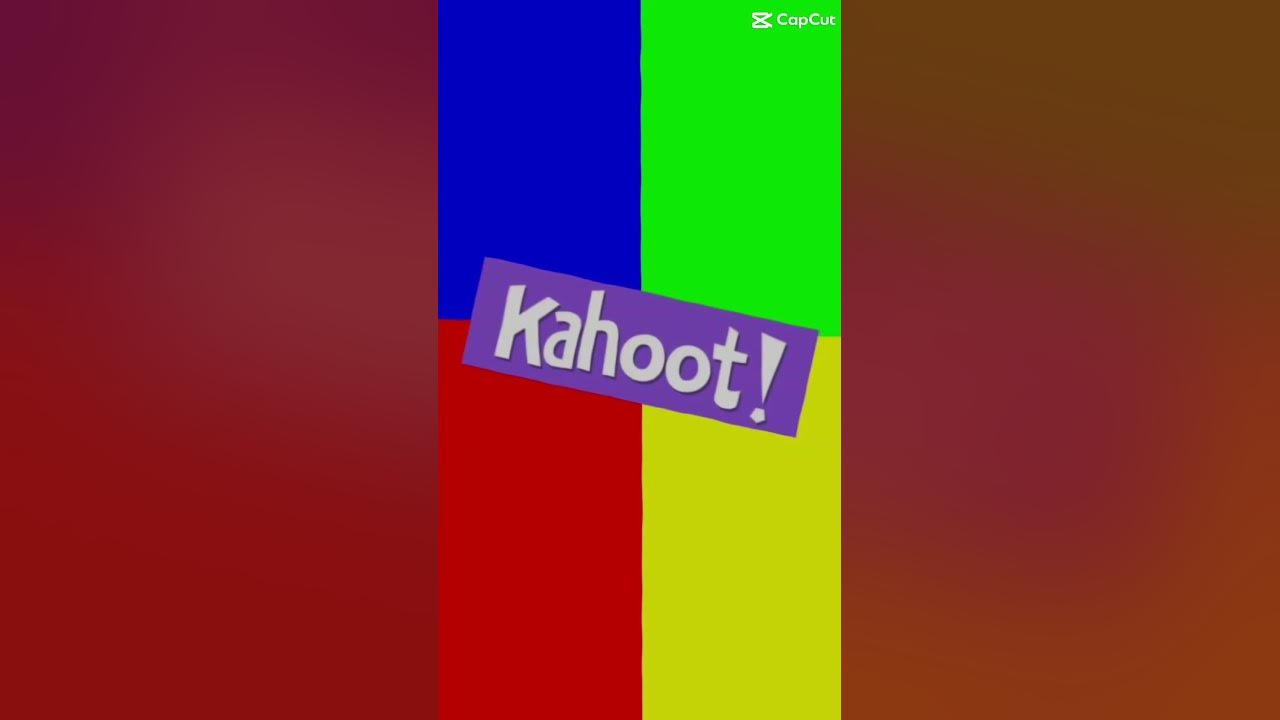 Kaoot? - YouTube