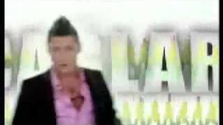 Sezer Caglar Esmer Bomba (Yeni Orjinal 2009)