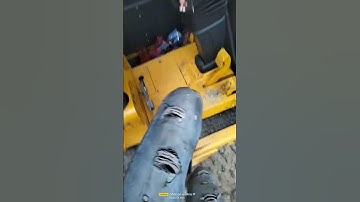 new model Ajax fiori Argo 4300