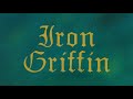 Capture de la vidéo Iron Griffin (Fin) - Unholy Epistle (2022)