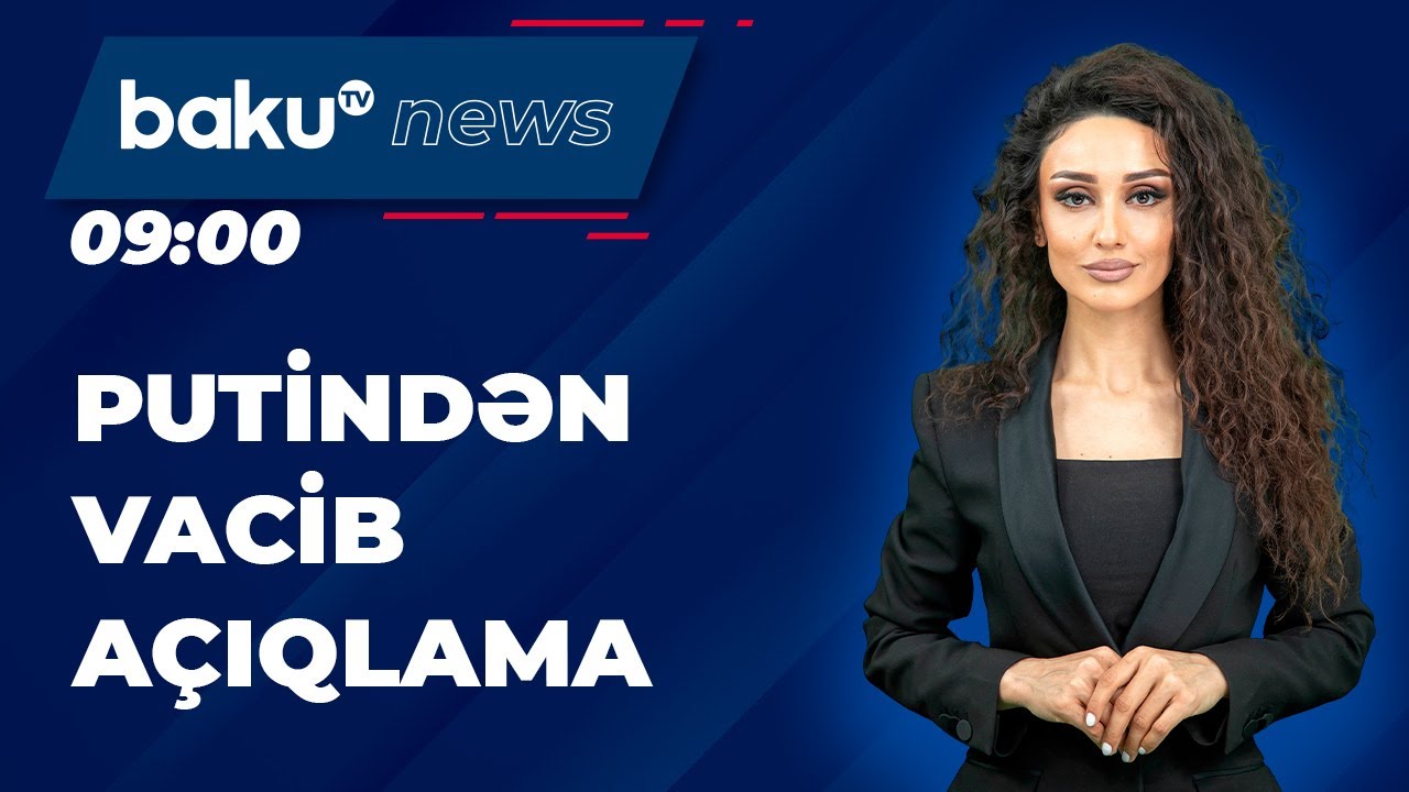 Putin informasiya agentliklərinin rəhbərləri ilə görüşdü