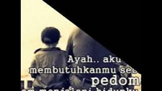 Viky Sianipar Ft Willy Hutasoit Dang Marnamuba Ho [ Lirik ]