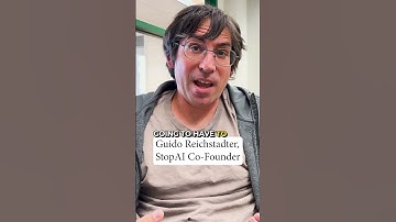 AI Companies Are Rolling The Dices With Humanity