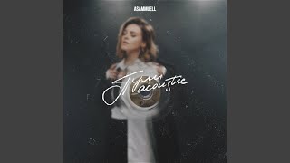 PULI (Acoustic) - ASAMMUELL