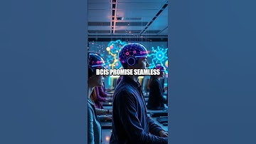 Exploring Brain-Computer Interfaces for Future Communication