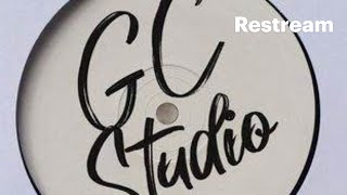 UKG - DJ GARRY C - LJ ROOTSY - LOCKSTA - RIDDIMX ★ GC STUDIO ★