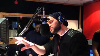 Famous Lola Rae on The JamJam Afrobeats Show Net Worth