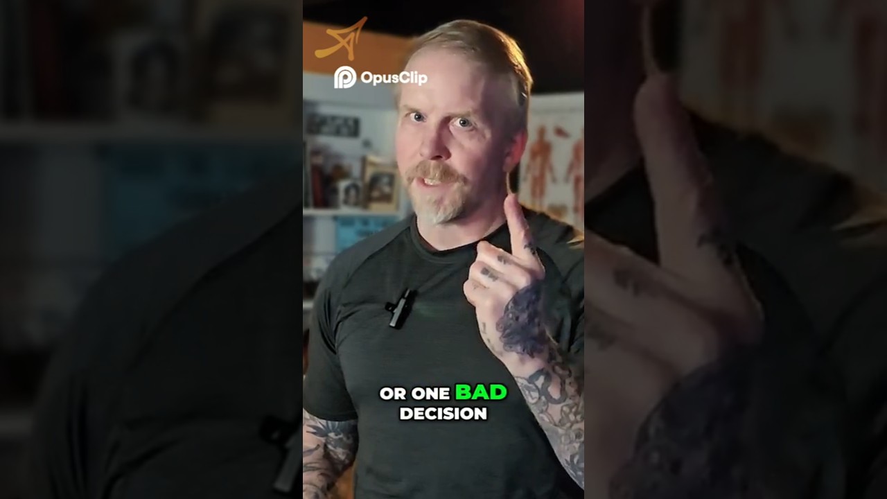 Настройте реакцию своего организма на инсулин