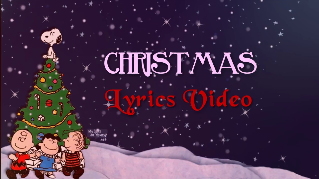 Grace Lalchhanhimi - I Lawm Ang U (Lyrics Video)