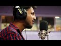 Madano | EssXaar feat. Aamir Khaan | Latest Kashmiri Song 2017 | Studio Video | KASHUR WORLDWIDE