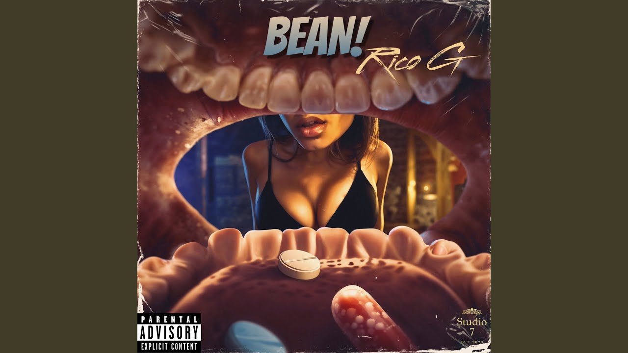 Watch Bean on YouTube Watch Bean on YouTube