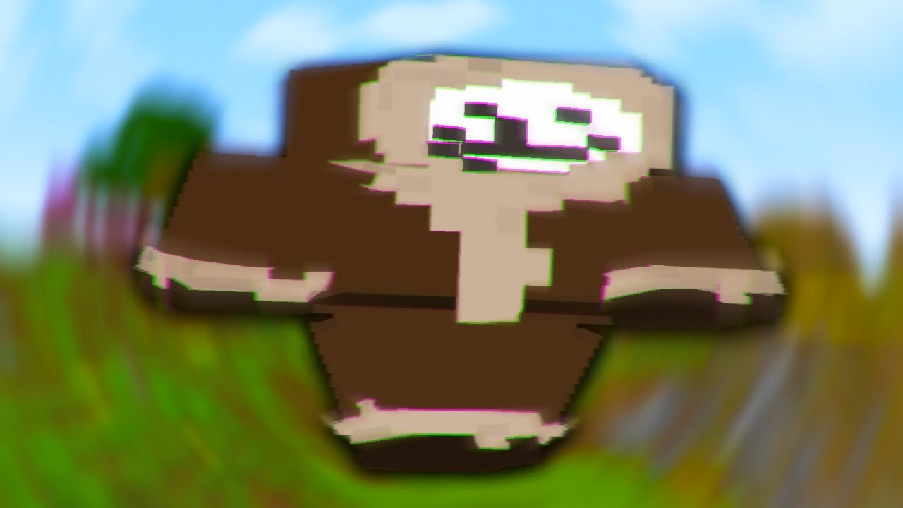 The Funniest Minecraft Stream Ever - YouTube