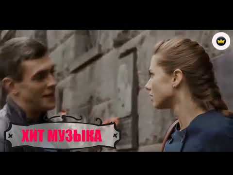 АМАНЕЙ Песня 2018 Хороший музыка