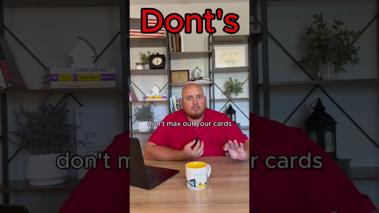 Lets Connect - YouTube Auto PHP Script