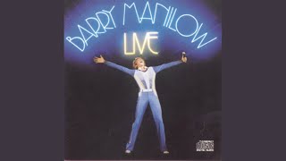 This One's For You (Live Version)
