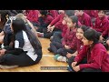 VIS Community Programs | Inspiring Victorians to Be Fit & Be Well