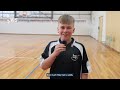VIS Community Programs | Inspiring Victorians to Be Fit & Be Well