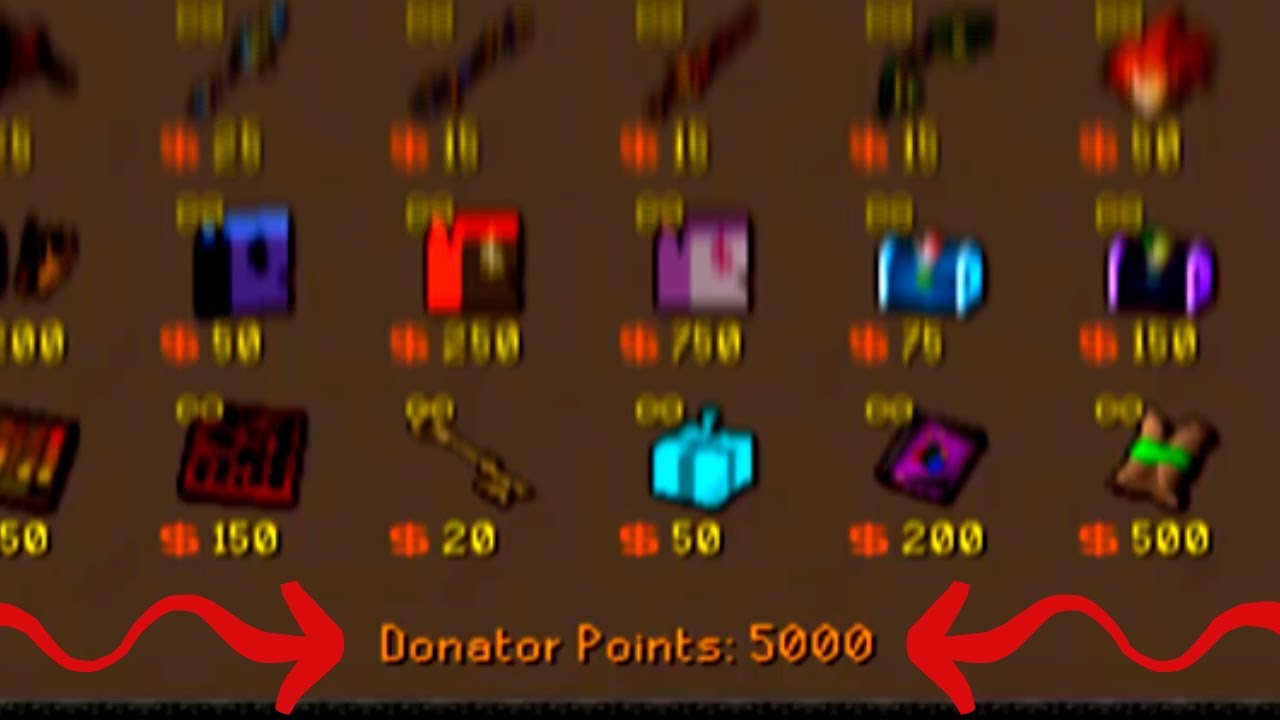 WE SPENT $5000 AND GOT EXTREMELY UNLUCKY! | Ft. SIPSICK & FPK MERK | BIG GIVEAWAY - Lunite RSPS