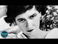 Top 10 Respected People Who Turned Out to Be AWFUL
