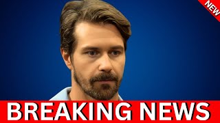Instant Death, General Hospital Cody’s in Tragic Car Accident! Big Shocking Update!