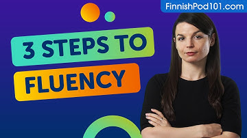 The #1 Mistake Language Learners Make