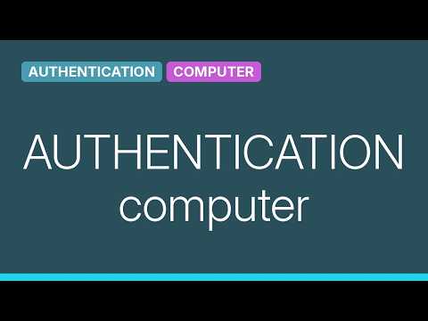 DevOps & SysAdmins: lighttpd auth-require on a per host base