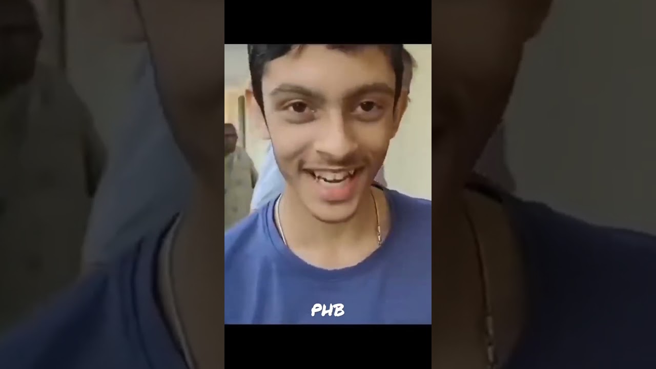 Daman Movie Public Talk 