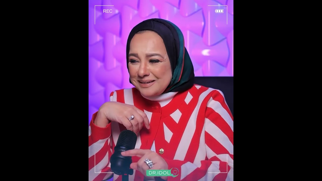 اهم النصائح لصحه القلب  #اكسبلور #explore #الضغط #الشرايين #الدوخه #الضغط_النفسي #القلب #الكولسترول