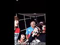BTS most scary and wrost punishments😰😱. #bts #shorts