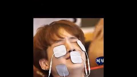 BTS most scary and wrost punishments😰😱.   #bts #shorts