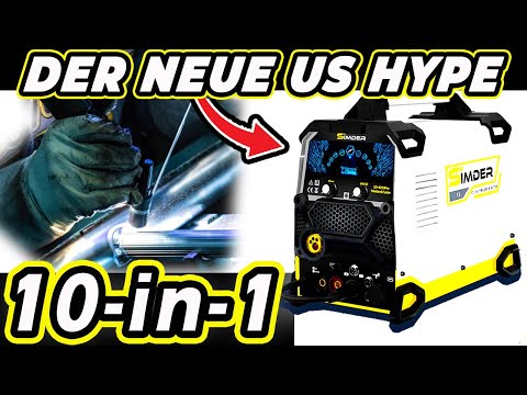 WUNDER o. FLOPP?