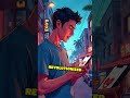 Explore the explosive rise of mobile gaming! How did it reshape the industry forever? #MobileGaming