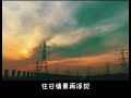 红花当然配绿叶 红花当然配绿叶