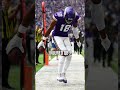You Won't Believe This INSANE Sideline Catch by Justin Jefferson! 😱