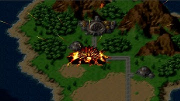 Vamos a Jugar a: Chrono Trigger DS [Parte 4]