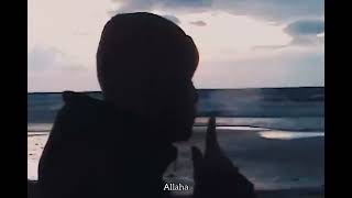 | Elhamdüli̇llah